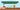 Coltivare Piante da Frutto: Guida Ufficiale 2024 Garden Forest