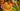 Piante da frutto- Quali coltivare in orto, in giardino e in balcone