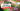 🌸 Luglio in Fiore: le Piante Estive Perfette per il Tuo Giardino (con Sconto Esclusivo!)