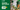 Piante da Interno e Piante Grasse- Edizione Autunno 2023