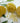 18387828