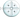 24506784