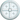 24506785