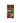 29214811