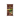 29214811