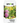 29215811