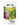 29215811