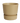 36006675
