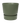 36005374