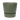 36005374
