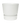 36005698