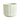 36005860