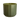 36006200