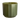 36006541