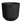36010660