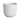 36010661