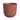 36017184