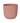 36017689