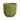 36017694