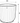 36020559