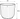36020559
