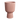 36020890