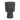 36020892