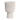 36020893