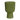 36020894