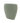 38404546