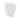38404700
