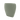 38404695
