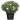 38794971