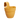 39351769
