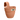 39351765