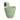 39351767