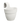 39351759