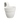 39351759