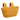39353274