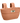 39353271