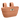 39353271