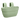 39353278
