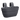 39353272