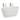 39353273