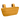 39355020