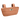 39355018