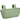 39355017