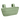 39355017