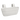 39355019