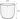 39356674